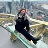 kayla_bousfield